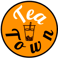 Tea Town Montgomery