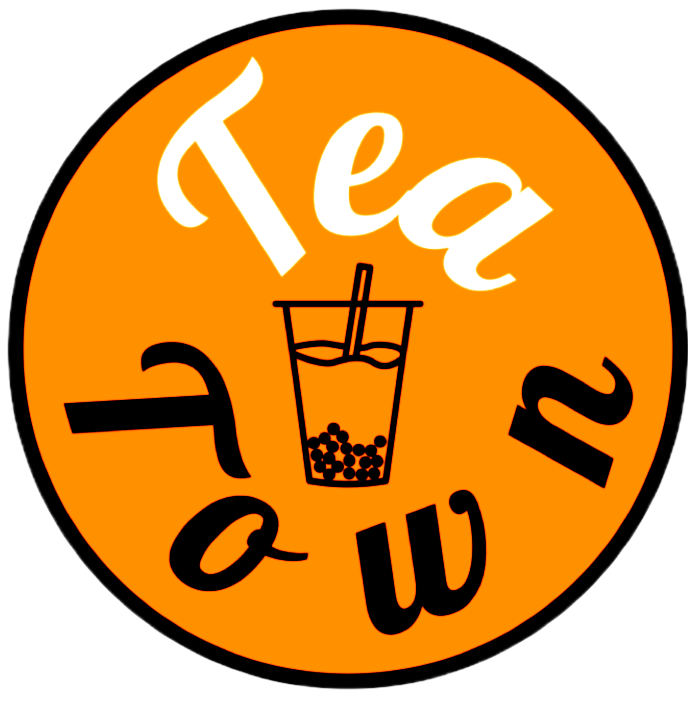 Tea Town Montgomery
