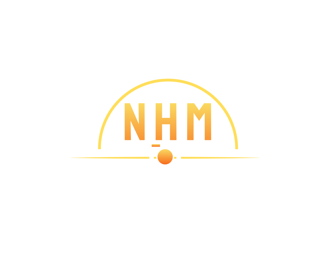 Nu Horizon Media, Inc. Nu Horizon Media, Inc.