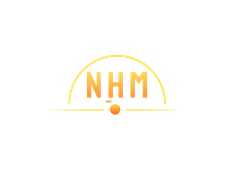 Nu Horizon Media, Inc.