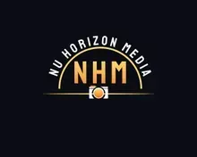 Nu Horizon Media, Inc.