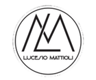 Lucesio Mattioli - Shop logo