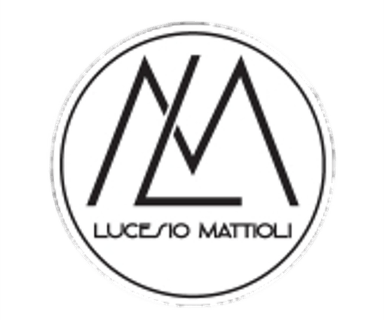 Lucesio Mattioli - Shop logo