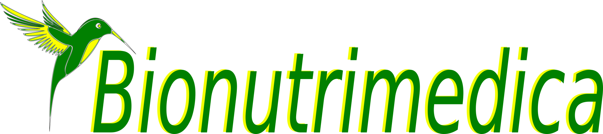 bionutrimedica dimagrimento e perdita di peso veloce e senza dieta integratori alimentari