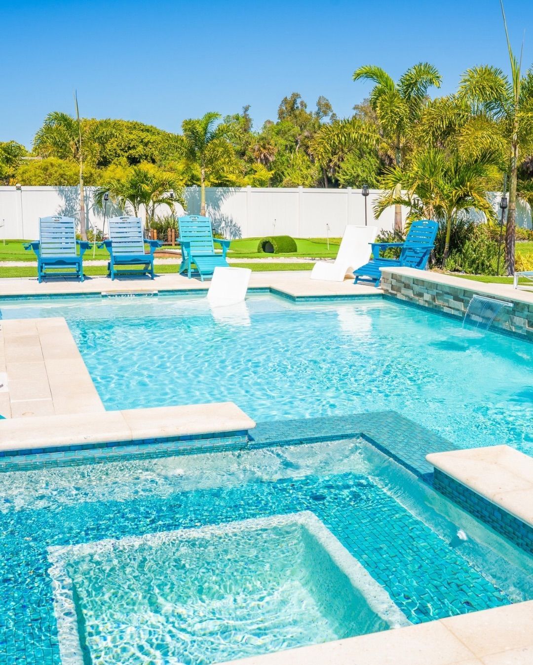 Pool-construction-Florida