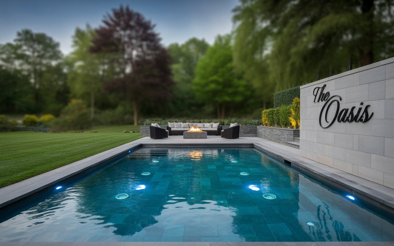 Restore your pool’s beauty and durability with expert remodeling that fixes common wear and tear.