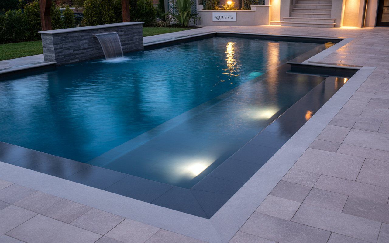 Enjoy remodeling that’s designed just for you, with options to fit your style and needs.