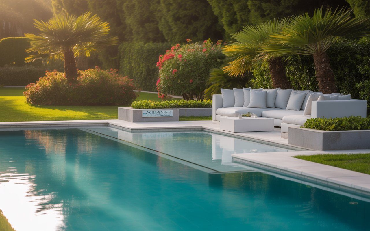We take the stress out of pool renovation with a streamlined process that delivers fast, flawless results.
