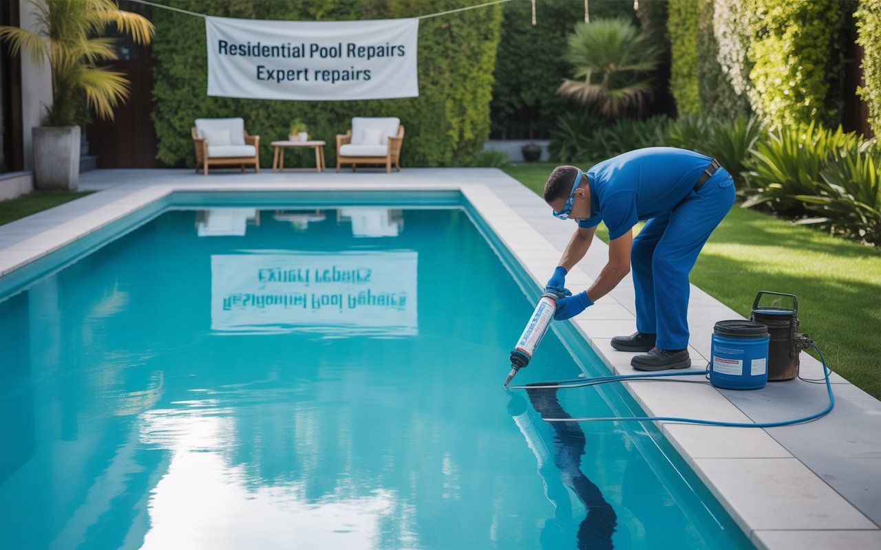 Professional service designed to save you time, stress, and money.