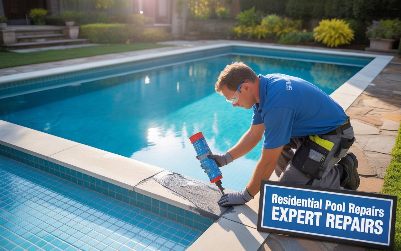 Get expert service without breaking the bank.