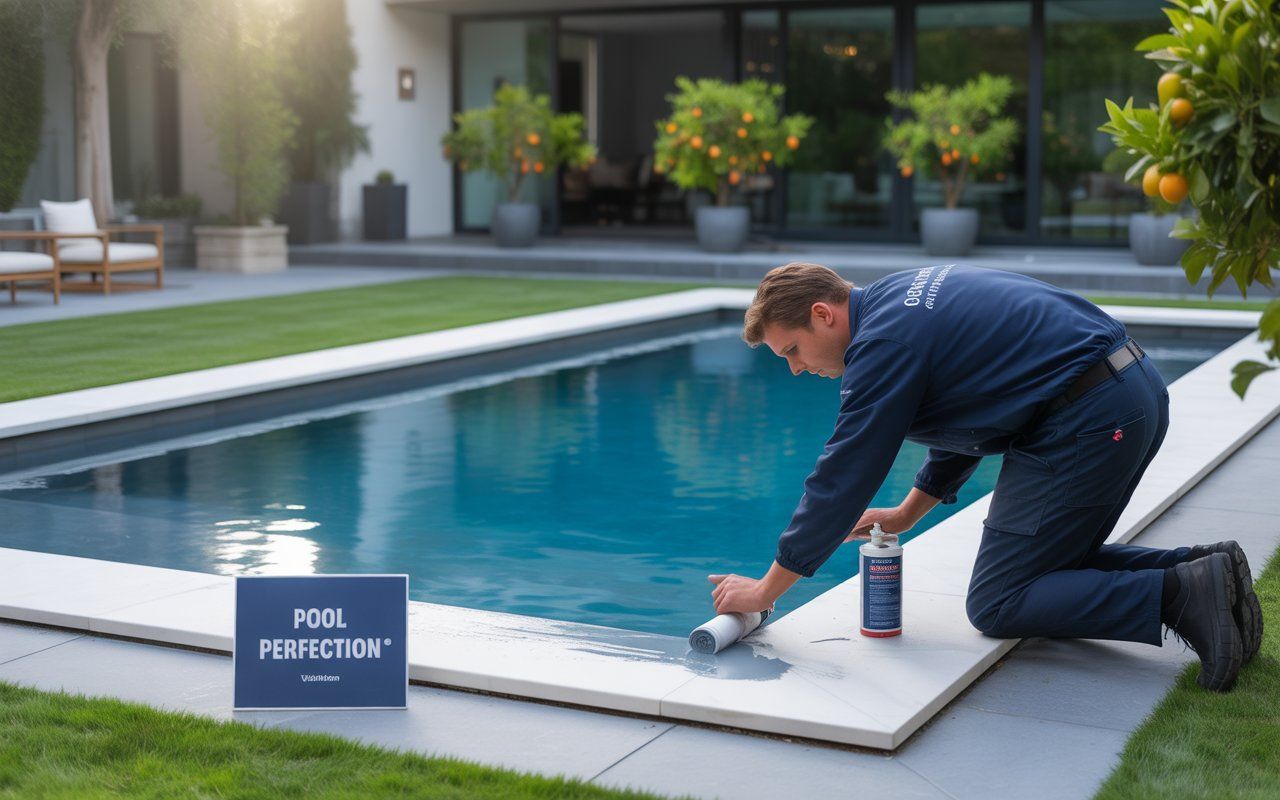 Get fast, reliable solutions that keep your pool safe, functional, and beautiful.