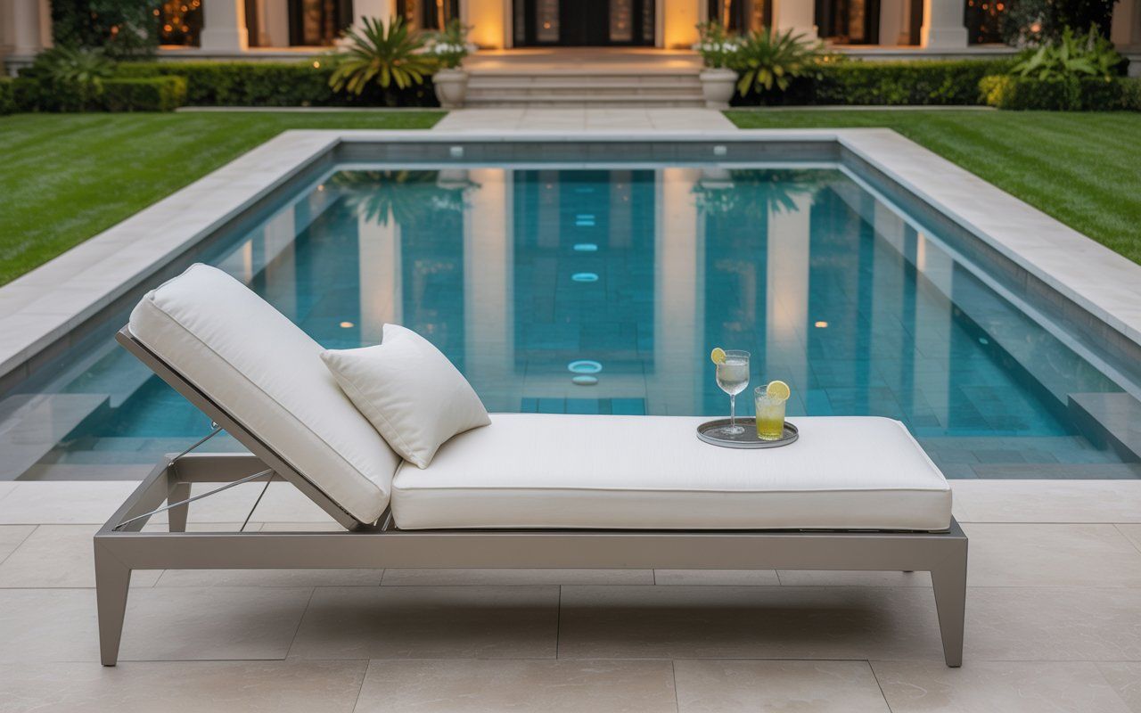 Durable, fade-resistant, and beautiful—Diamond Brite is the trusted choice for homeowners who want their pool to look amazing for years to come.