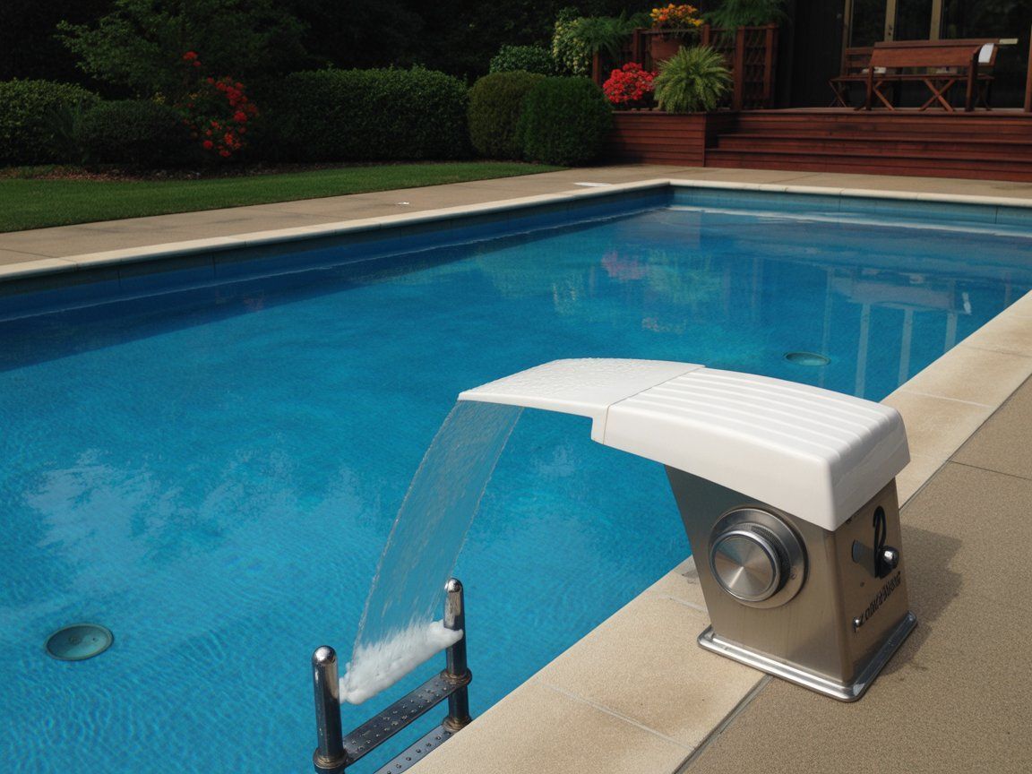 Resurface your pool with Florida Stucco for a smooth, durable, and low-maintenance upgrade.