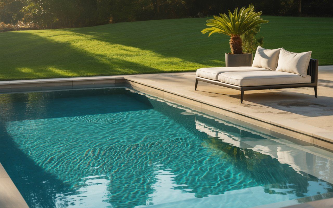 Florida Stucco surfaces are engineered for resilience, elegance, and long-term value.
