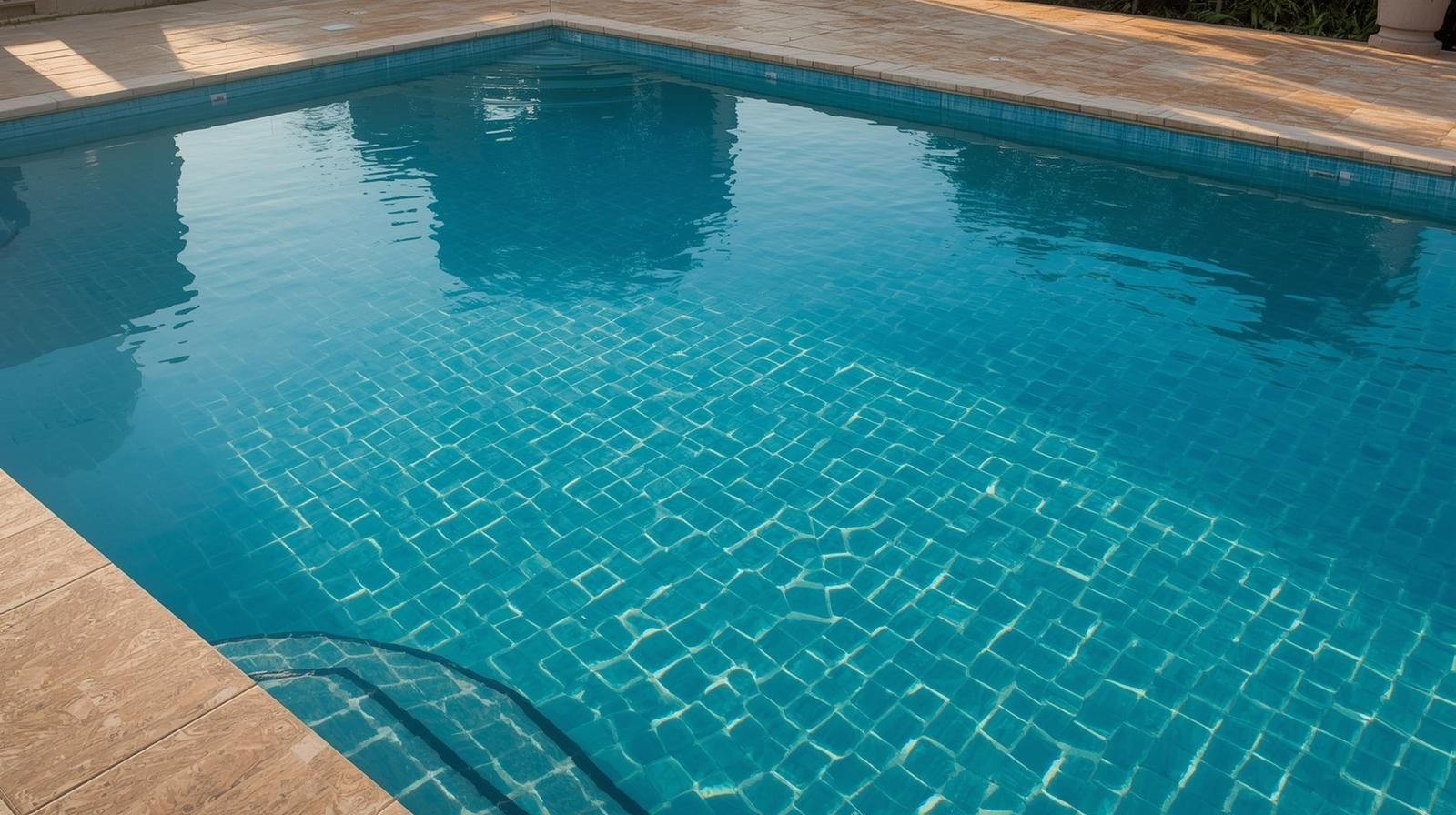 Blend classic stone beauty with modern designs to create a space that feels both elegant and current.
