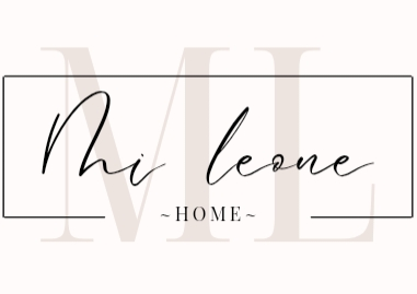 Mi Leone Home LLC