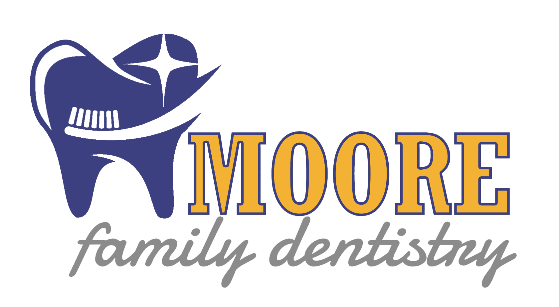 Moore Dentistry