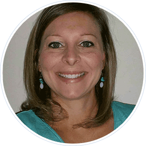 Jen Campbell, Hygienist - Moore Dentistry in Johnstown, Pennsylvania