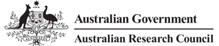 Logo of company