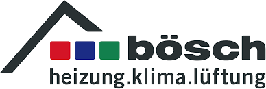 bösch