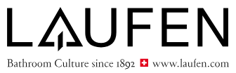 Laufen