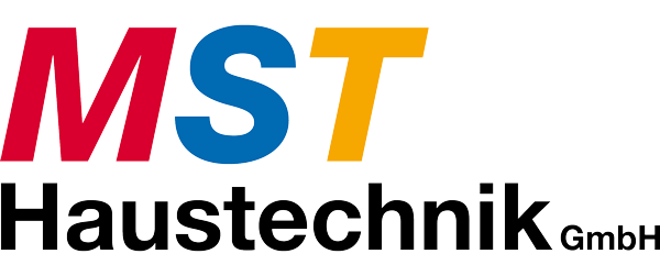 MST Haustechnik GmbH