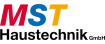 MST Haustechnik GmbH