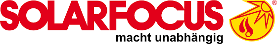 Solarfocus