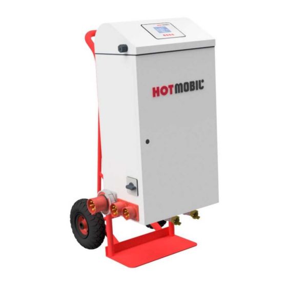 Hotmobil