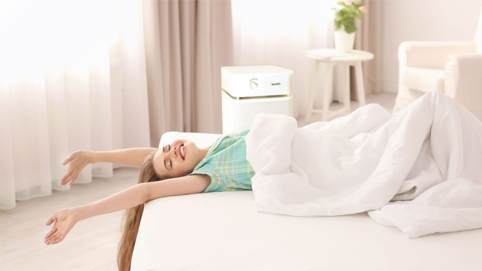 Air Cleaner Brands that are proven Leaders in the Industry.