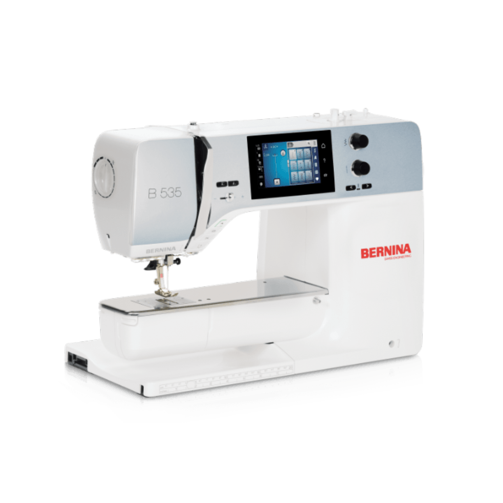 Hillsboro Vacuum & Sewing Machine Sales & Service Portland Metro