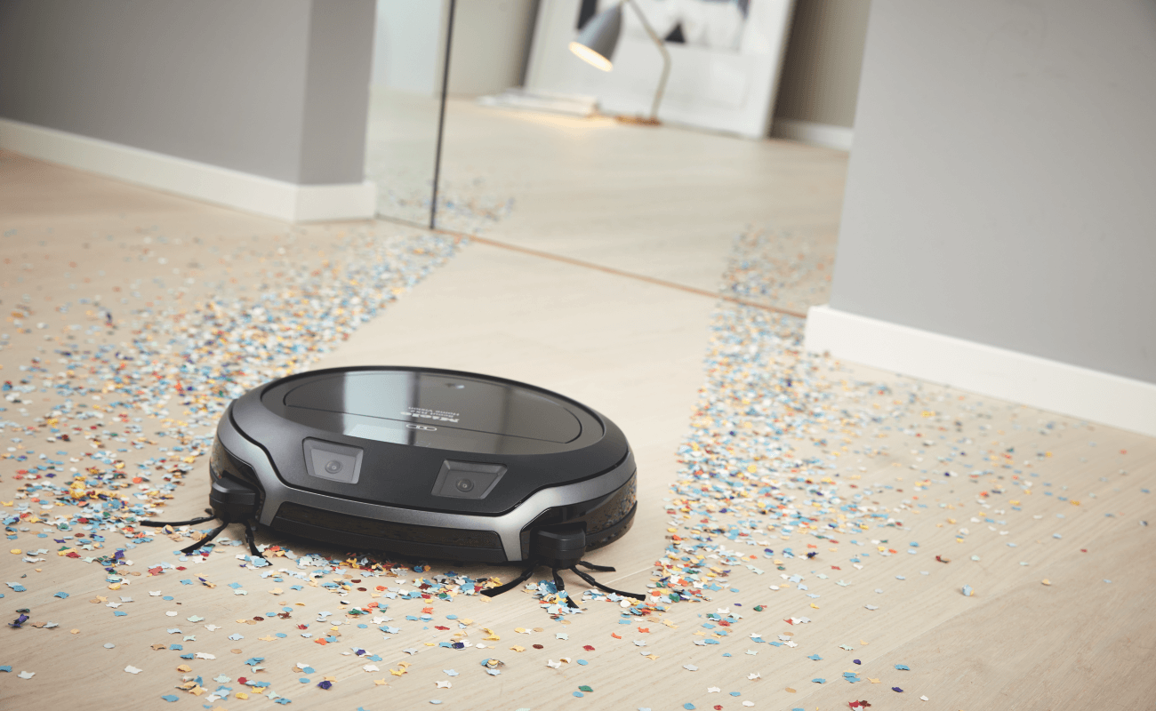 Hillsboro Vacuum & Sewing Machine Sales & Service Portland Metro