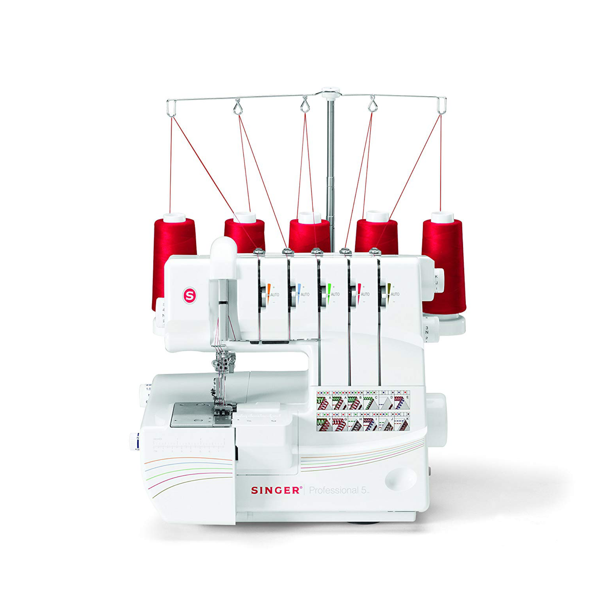 Professional™ 5 14T968DC