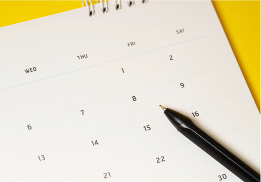 vacuum-machine-maintenance-schedule