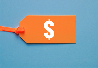 sales-tag-orange