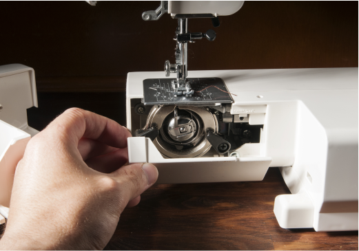 sewing-machine-repair