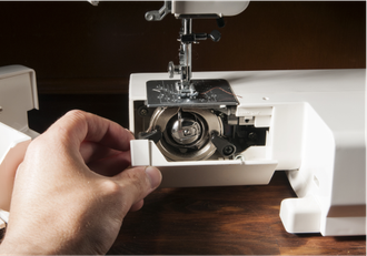 sewing-machine-repair