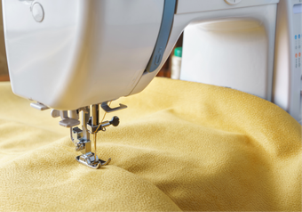 fabric-puckering-sewing-machine