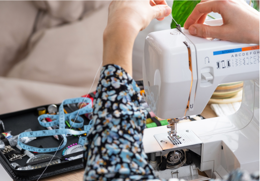 threading-sewing-machine