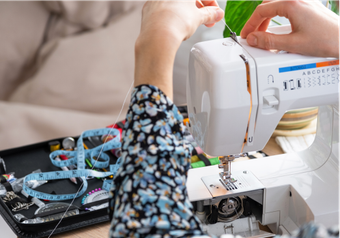threading-sewing-machine