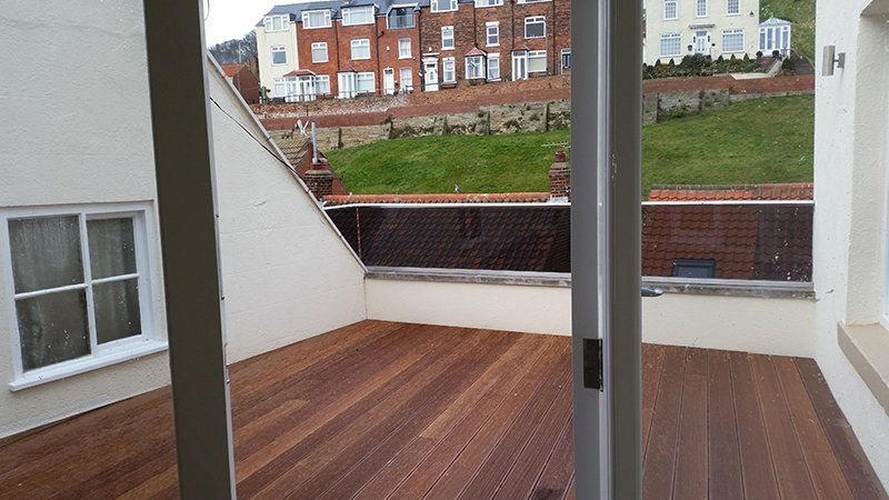 our past building projects-4