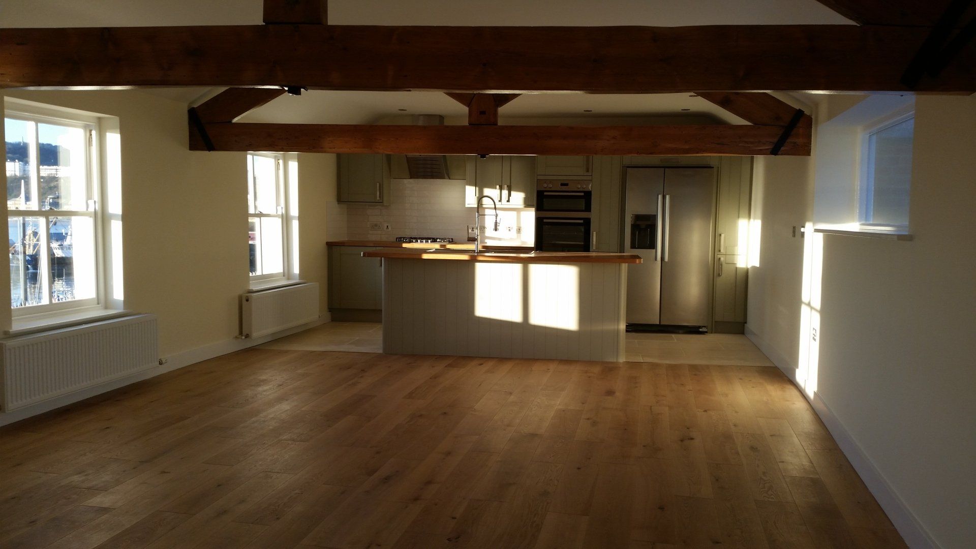 our past building projects-6