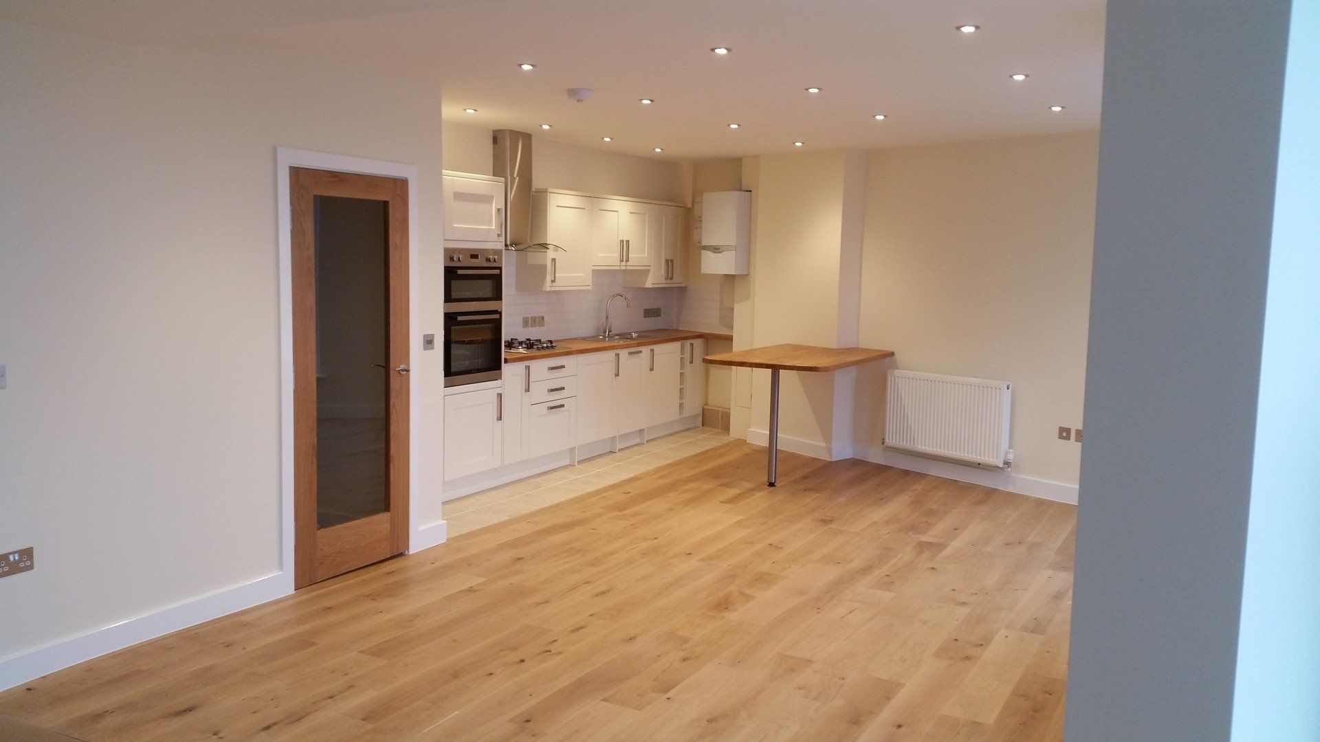 our past building projects-5