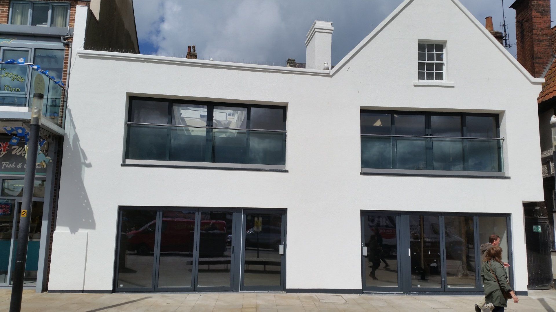 our past building projects-3