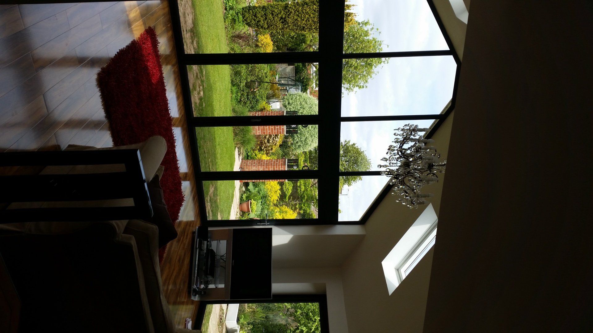 our past building projects-8