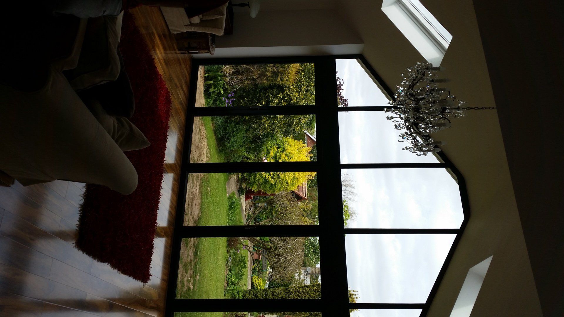 our past building projects-9