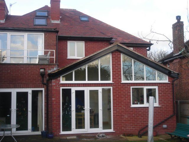 our past building projects-10