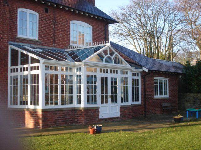 our past building projects-11