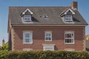 Cost-effective building solutions