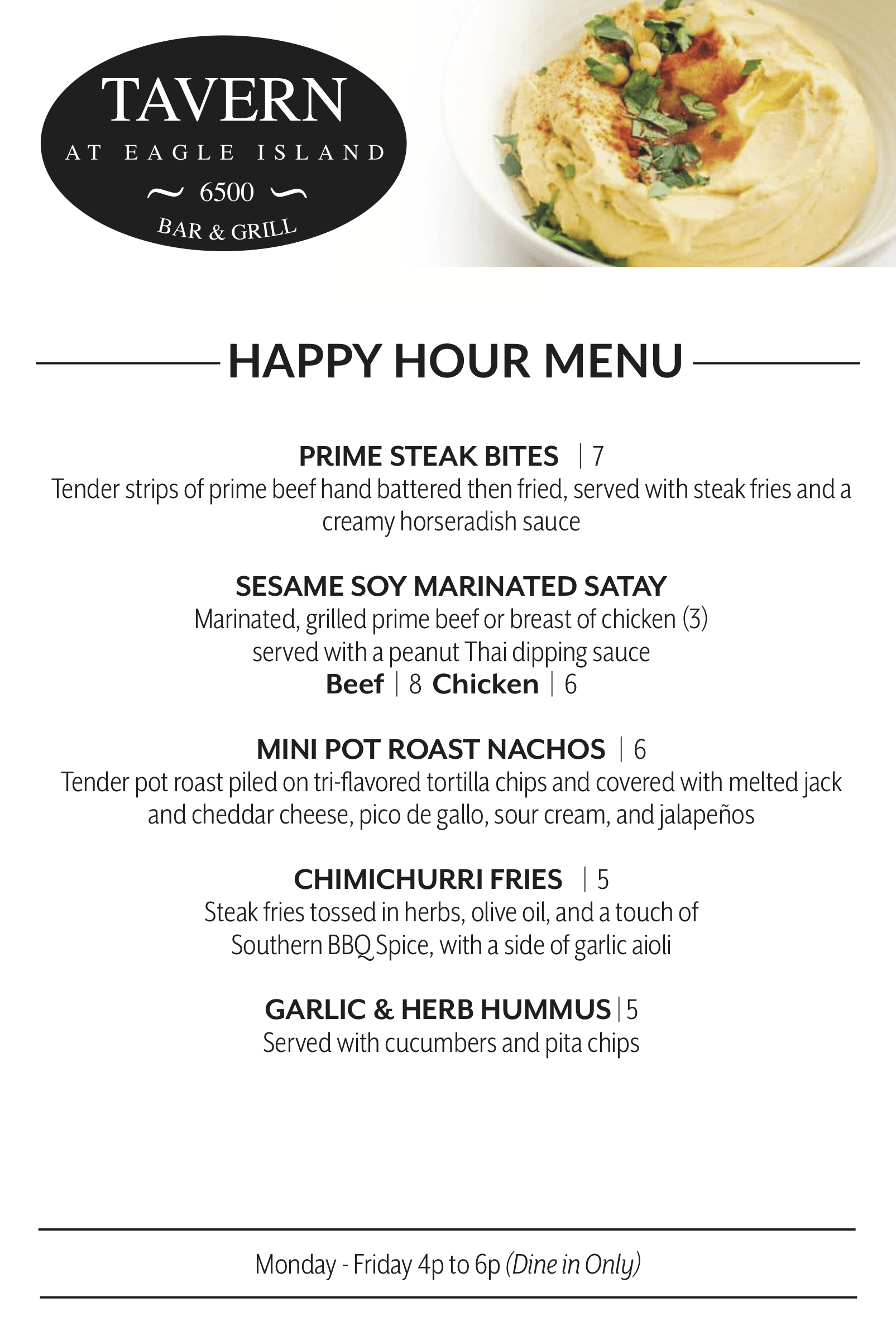 happy-hour